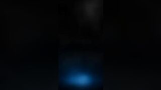 Porn2all - New Aletta Ocean Hotness Overload