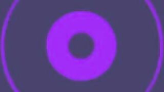 Porn2all - busty Aurora