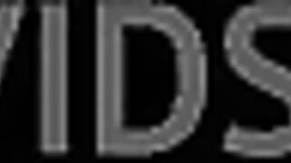 Porn2all - New LegalPorno Broken Car Wet Nuria Millan