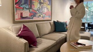 Porn2all - New OnlyFans Serenity Cox He Was Super Keen To Meet Up Again