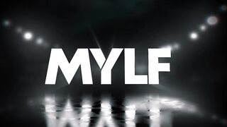 Porn2all - New Lilly Hall You Dont Mess With Lilly