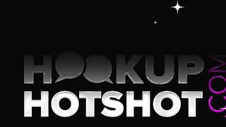 Porn2all - New Kaitlyn K Episode 376