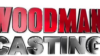 Porn2all - Woodmancastingx Brandi Walner