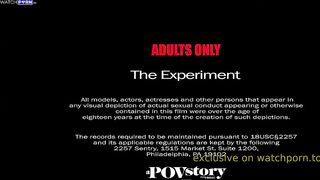 Porn2all - busty Slimthick Vic