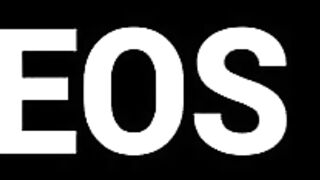 Porn2all - Luna Star fucking speaking spanish Onlyfans