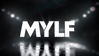 Porn2all - TODAYS RELEASE MomDrips Lilly Hall You Dont Mess With Lilly