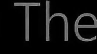 Porn2all - TODAYS RELEASE AnalTherapyXXX Cami Strella Butt Stuff 101