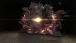 Porn2all - Insatiable Karla Gets Anal Gangbanged With Gaping And Ass To Mouth