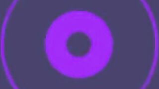 Porn2all - hot and wet Nelie