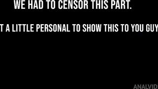 Porn2all - Kelly Oliveira Brazilian supercute