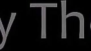 Porn2all - FamilyTherapy Macy Meadows & Sydney Paige Free Trial