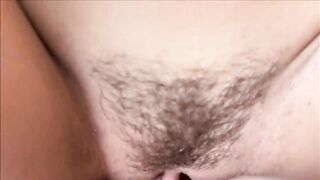 Porn2all - FamilyTherapy Macy Meadows & Sydney Paige Free Trial