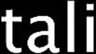 Porn2all - NEW busty Catalina Baddies Anal Audition