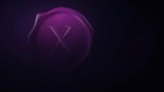 Porn2all - New DorcelVision 5 Years Later Release 2024 Alice Drake, Clara Mia and Anita Rover