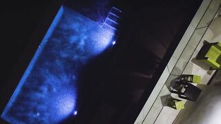 Porn2all - New DorcelVision 5 Years Later Release 2024 Alice Drake, Clara Mia and Anita Rover