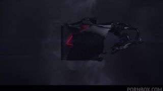 Porn2all - Sofa Weber 3 hour HARDCORE Action with an 18yo teen Piss version