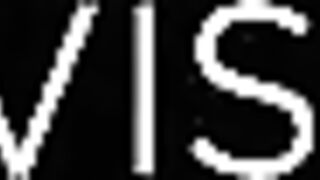 Porn2all - New Dorcel Into The Dark Release 2024 Skye Blue, Violet Starr, Laney Grey and Anna Claire Clouds