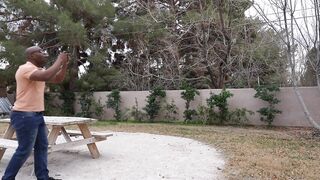 Porn2all - New Miss Raquel Watching