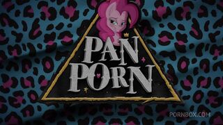 Porn2all - New Sasha Beart CRAZY SQUIRT