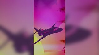 Porn2all - New busty Kendra Sunderland