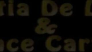 Porn2all - BODY SEX FITNESS Cast Anissa Kate, Tiffany Doll, Katia De Lys and Stella Lacroix