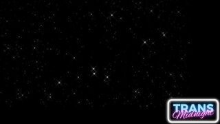 Porn2all - New Kawaii Fiona College