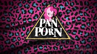 Porn2all - New Sasha Beart DA