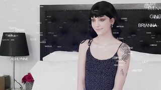 Porn2all - Mary Cute In The Most Sexy Edgy Way 2023