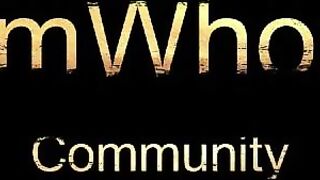 Porn2all - OnlyFans Blondefox Silverfox 4some Soft Swap Both Creampied