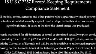 Porn2all - New HouseOfFyre Ellie Nova And Payton Preslee