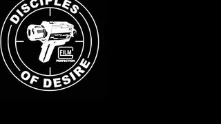 Porn2all - Jane Wilde and Jax Slayher OnlyFans