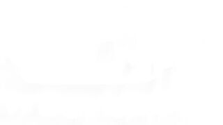 Porn2all - New Blake Blossom, Romi Rain and Nicole Aniston Desperate Housewives Palm Royale