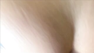 Porn2all - TODAYS RELEASE FamilyTherapyXXX Riley Star and Madison Blaze Step Sisters Share