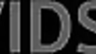 Porn2all - New Mells Blanco Gonzo Interracial Monster Cocks Wet 4on1