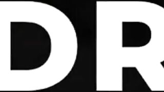 Porn2all - New Kylie Quinn Satisfies Herself With The Doctors Passionate Cure