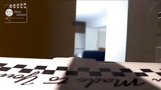 Porn2all - busty Gabbie Carter OnlyFans