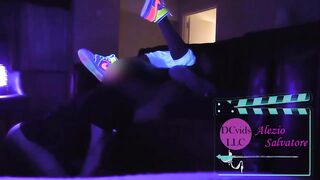 Porn2all - busty Gabbie Carter OnlyFans