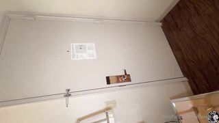 Porn2all - New busty Kali Roses