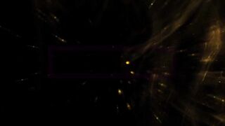 Porn2all - New Brittany Andrews Jaxx Method The Orgasm Therapy