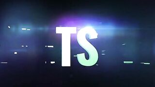 Porn2all - Alex Coal Blindfolding My Stepsis