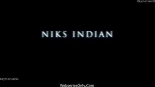 Porn2all - New Teen Sister NiksIndian Uncut Short Film