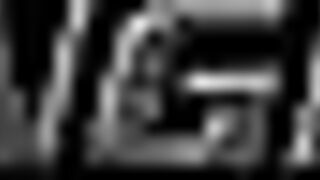 Porn2all - Remastered Sienna West, Candy Manson and Mike Adriano