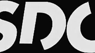 Porn2all - New Sheena Ryder and Athena Anderson Seduced By My Stepmoms Friend UPDATED