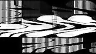 Porn2all - New Dolly Dyson Taking A Load In Her Ass