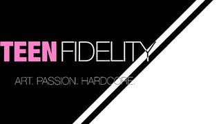 Porn2all - TODAYS RELEASE Mira Monroe Creampied Monroe