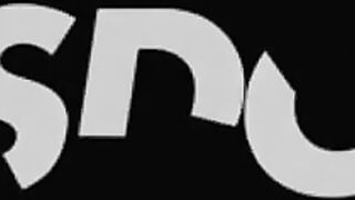 Porn2all - New Tru Kait and Abigaiil Morris No Dildos In The Office