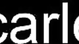 Porn2all - TODAYS RELEASE busty Scarlett A Beautiful Day