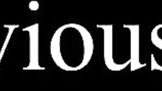 Porn2all - busty Blake Blossom Part 2