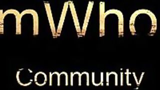 Porn2all - Aaliyah Yasin Arabic Hijabi Caught & Fucked