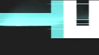 Porn2all - New Andie Anderson I Love Your Tits Mrs Anderson